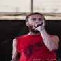 20130804_17-12-51_IMG_0635